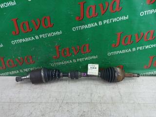 Привод передний левый NISSAN BLUEBIRD SYLPHY 2009