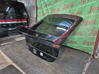 Дверь задняя задняя HONDA CR-Z ZF1 LEA 2 ракурс
