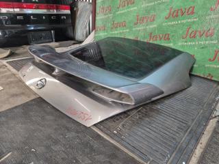 Дверь задняя задняя NISSAN FAIRLADY Z Z33 VQ35DE 2 ракурс