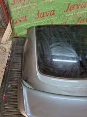 Дверь задняя задняя NISSAN FAIRLADY Z Z33 VQ35DE 5 ракурс