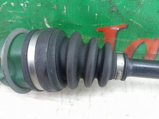 Привод левый передний DAIHATSU TANTO LA600S KF-VE 43420-B2190 2 ракурс