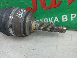 Привод левый передний DAIHATSU TANTO LA600S KF-VE 43420-B2190 5 ракурс