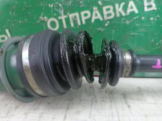 Привод левый передний DAIHATSU TANTO LA600S KF-VE 43420-B2190 2 ракурс
