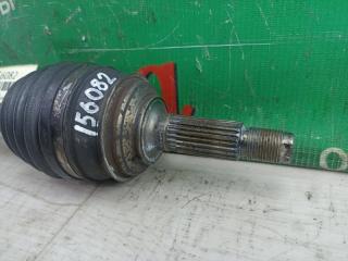 Привод левый передний DAIHATSU TANTO LA600S KF-VE 43420-B2190 5 ракурс