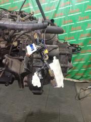 АКПП HONDA VAMOS HM1 E07Z EY 1 ракурс АКПП HONDA VAMOS HM1 E07Z EY 1 ракурс
