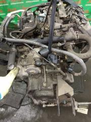 АКПП HONDA VAMOS HM1 E07Z EY 4 ракурс АКПП HONDA VAMOS HM1 E07Z EY 4 ракурс