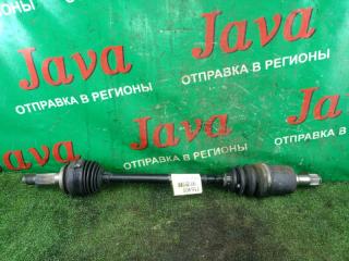 Привод левый передний HONDA LIFE JC1 P07A-T 44306-SZH-000 1 ракурс Привод левый передний HONDA LIFE JC1 P07A-T 44306-SZH-000 1 ракурс