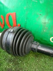 Привод левый передний HONDA LIFE JC1 P07A-T 44306-SZH-000 3 ракурс Привод левый передний HONDA LIFE JC1 P07A-T 44306-SZH-000 3 ракурс