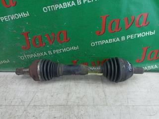 Привод левый передний VOLVO XC70 BZ99 B6304T2 1 ракурс