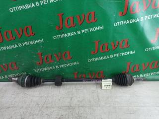Привод правый передний DAIHATSU TANTO LA600S KF-VE 43410-B2380 1 ракурс