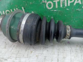 Привод правый передний DAIHATSU TANTO LA600S KF-VE 43410-B2380 2 ракурс