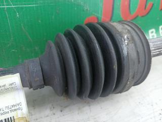 Привод правый передний DAIHATSU TANTO LA600S KF-VE 43410-B2380 3 ракурс