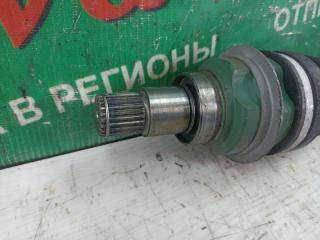 Привод правый передний DAIHATSU TANTO LA600S KF-VE 43410-B2380 4 ракурс