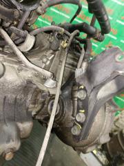 АКПП HONDA VAMOS HOBIO HM3 E07Z EY 1 ракурс