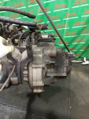 АКПП HONDA VAMOS HOBIO HM3 E07Z EY 2 ракурс