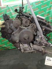 АКПП HONDA VAMOS HOBIO HM3 E07Z EY 3 ракурс
