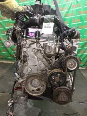 Двигатель NISSAN DAYZ ROOX B21A 3B20-T 1 ракурс Двигатель NISSAN DAYZ ROOX B21A 3B20-T 1 ракурс