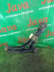Рычаг нижний передний левый DEMIO 2013 DE3FS ZJ-VE