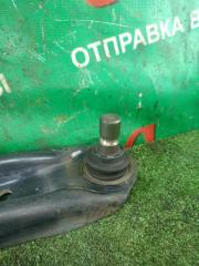 Рычаг нижний передний правый DEMIO 2013 DE3FS ZJ-VE