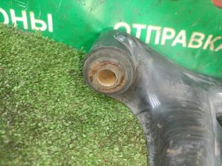 Рычаг нижний передний правый MAZDA DEMIO DE3FS ZJ-VE