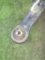 Рычаг нижний передний правый DEMIO 2013 DE3FS ZJ-VE