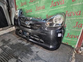 Ноускат передний DAIHATSU MIRA e:S LA300S KF-VE 2 ракурс