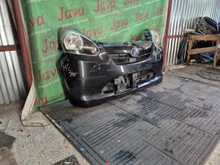 Ноускат передний DAIHATSU MIRA e:S LA300S KF-VE 3 ракурс