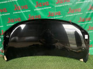 Капот передний NISSAN SERENA HC26 MR20DD 1 ракурс Капот передний NISSAN SERENA HC26 MR20DD 1 ракурс