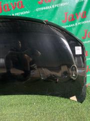 Капот передний NISSAN SERENA HC26 MR20DD 5 ракурс Капот передний NISSAN SERENA HC26 MR20DD 5 ракурс