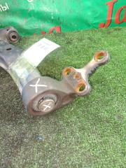 Рычаг левый передний NISSAN WINGROAD WFY11 QG15DE 545014M501 4 ракурс