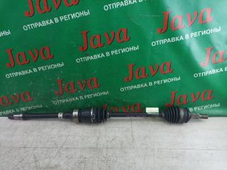 Привод правый передний MAZDA DEMIO DJ3FS P3-VPS 1 ракурс