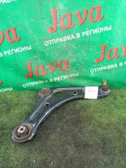 Запчасть рычаг нижний передний правый NISSAN DAYZ 2018