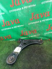 Рычаг правый передний HONDA LIFE JC1 P07A 1 ракурс