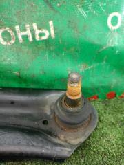 Рычаг правый передний HONDA LIFE JC1 P07A 2 ракурс
