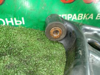 Рычаг правый передний HONDA LIFE JC1 P07A 3 ракурс