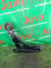 Рычаг правый передний HONDA LIFE JC1 P07A 5 ракурс