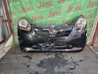Ноускат передний DAIHATSU MIRA e:S LA310S KF-VE 1 ракурс