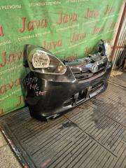 Ноускат передний DAIHATSU MIRA e:S LA310S KF-VE 3 ракурс