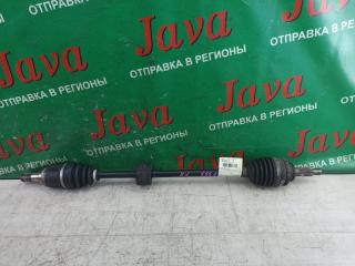 Привод правый передний SUZUKI MR WAGON MF33S R06A 1 ракурс