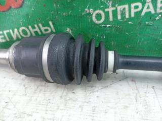 Привод правый передний SUZUKI MR WAGON MF33S R06A 2 ракурс
