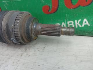 Привод правый передний SUZUKI MR WAGON MF33S R06A 5 ракурс