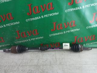 Запчасть привод передний правый NISSAN DAYZ 2018