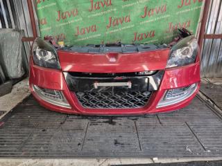 Ноускат передний RENAULT MEGANE KZ0G M4R 1 ракурс Ноускат передний RENAULT MEGANE KZ0G M4R 1 ракурс