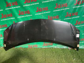 Капот передний TOYOTA ALPHARD 2007