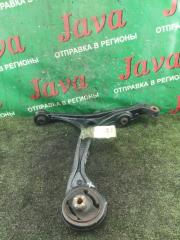 Рычаг правый передний HONDA ODYSSEY RB1 K24A 51350-SFE-000 1 ракурс