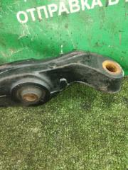 Рычаг правый передний HONDA ODYSSEY RB1 K24A 51350-SFE-000 2 ракурс