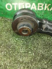 Рычаг правый передний HONDA ODYSSEY RB1 K24A 51350-SFE-000 3 ракурс