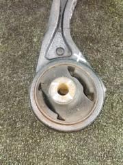 Рычаг правый передний HONDA ODYSSEY RB1 K24A 51350-SFE-000 4 ракурс