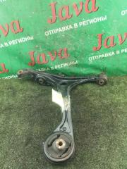Рычаг левый передний HONDA ODYSSEY RB1 K24A 1 ракурс