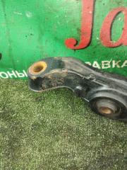 Рычаг левый передний HONDA ODYSSEY RB1 K24A 2 ракурс